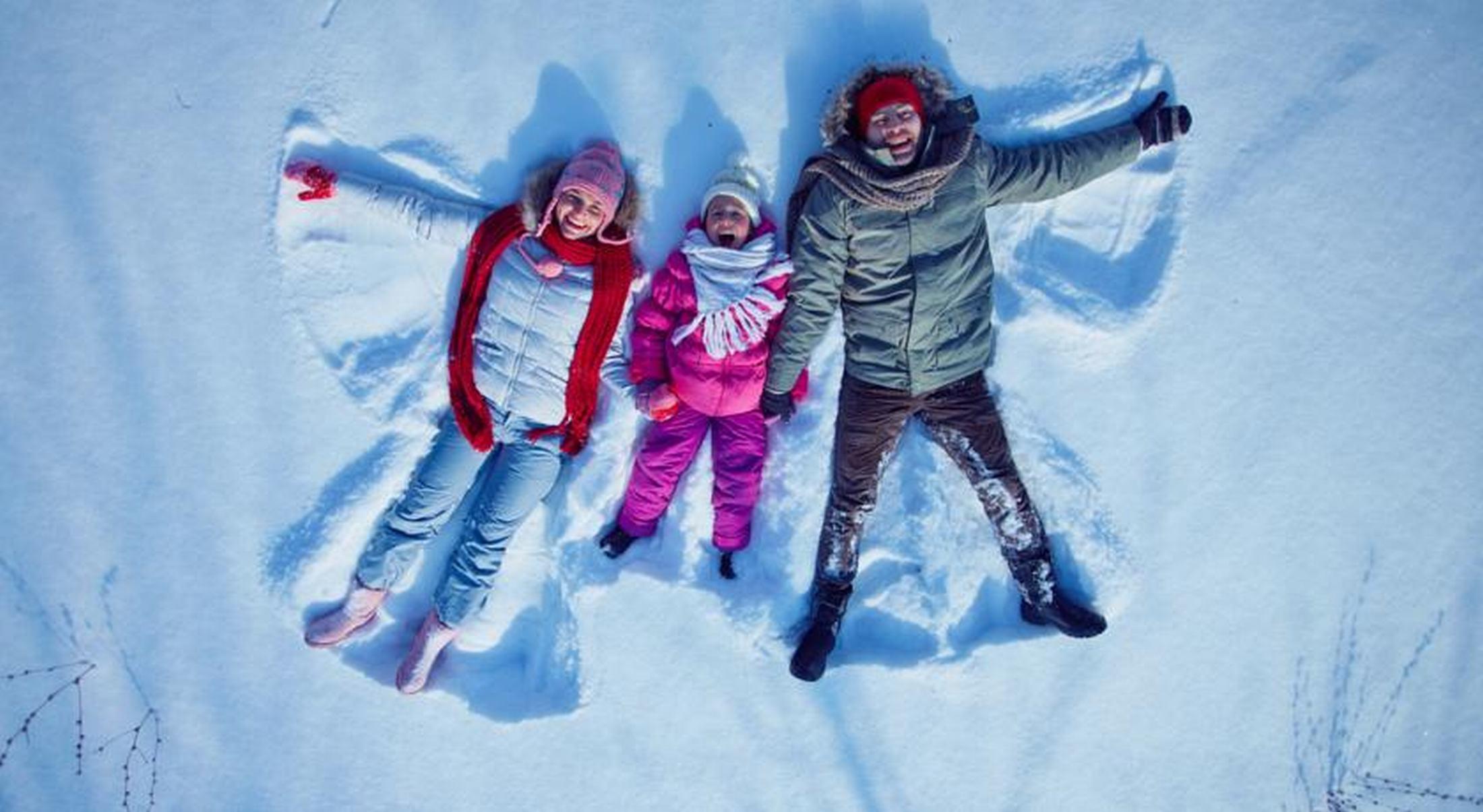 Chalet Skadi 호텔 Val-dʼIsère 외부 사진